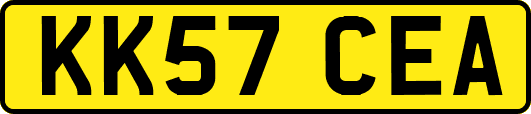 KK57CEA
