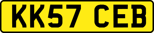 KK57CEB