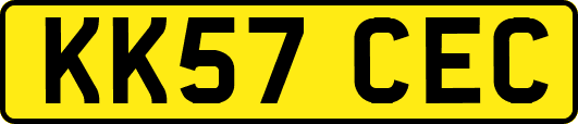 KK57CEC