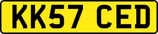 KK57CED