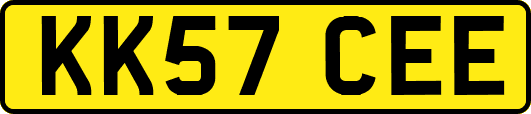 KK57CEE