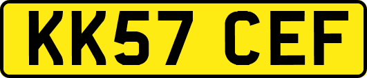 KK57CEF