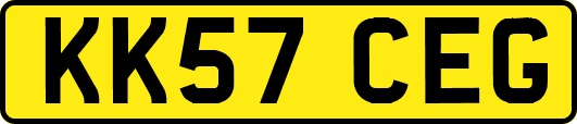 KK57CEG
