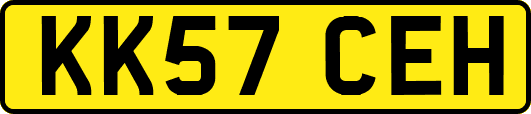 KK57CEH