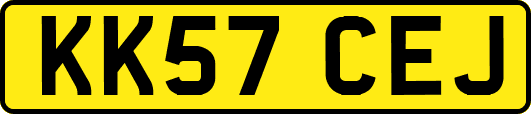 KK57CEJ
