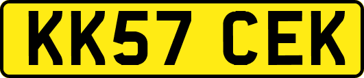 KK57CEK