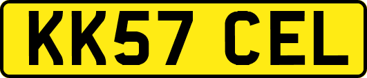 KK57CEL