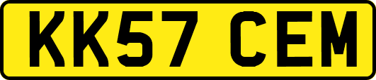 KK57CEM