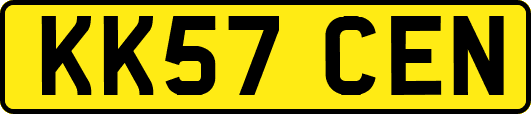 KK57CEN