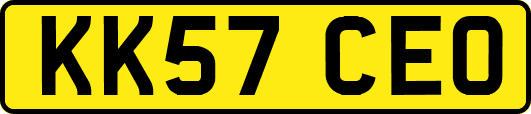 KK57CEO