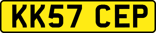 KK57CEP