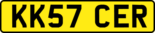 KK57CER