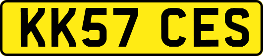 KK57CES