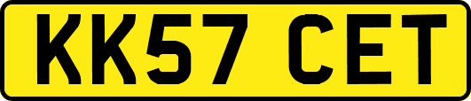 KK57CET