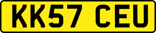 KK57CEU