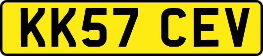 KK57CEV