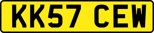 KK57CEW