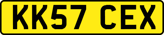 KK57CEX