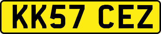 KK57CEZ
