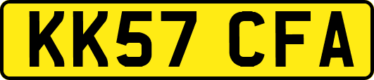 KK57CFA
