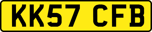 KK57CFB