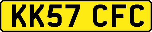 KK57CFC