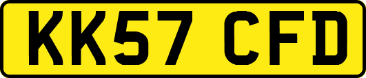 KK57CFD