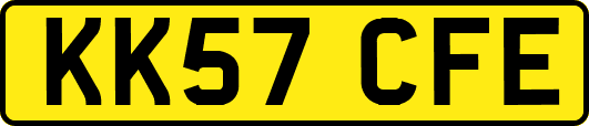 KK57CFE
