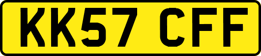 KK57CFF
