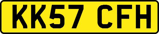 KK57CFH