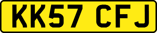 KK57CFJ