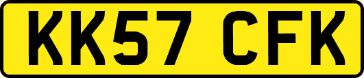 KK57CFK