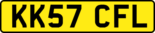 KK57CFL