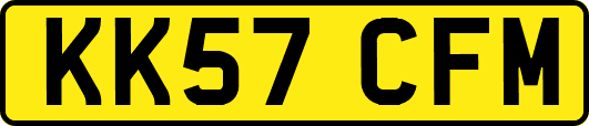 KK57CFM