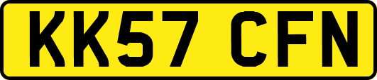 KK57CFN