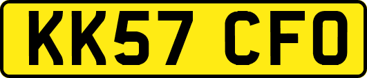 KK57CFO