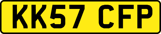 KK57CFP