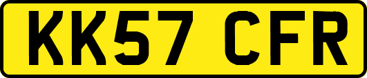 KK57CFR