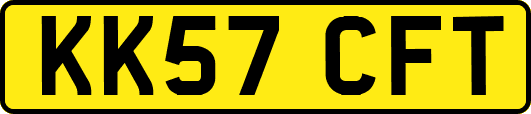 KK57CFT