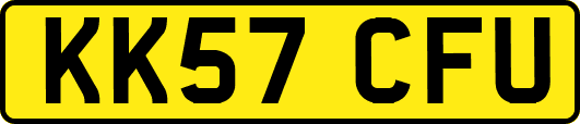 KK57CFU