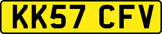 KK57CFV