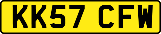 KK57CFW