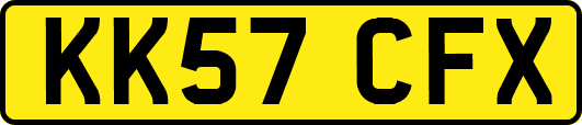 KK57CFX