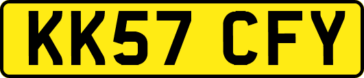 KK57CFY