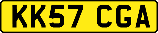 KK57CGA