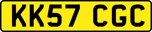 KK57CGC