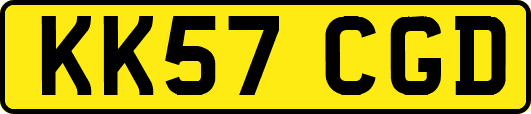 KK57CGD