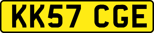 KK57CGE