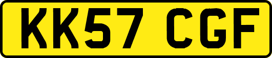 KK57CGF
