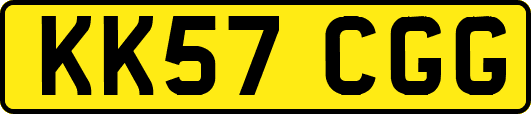 KK57CGG